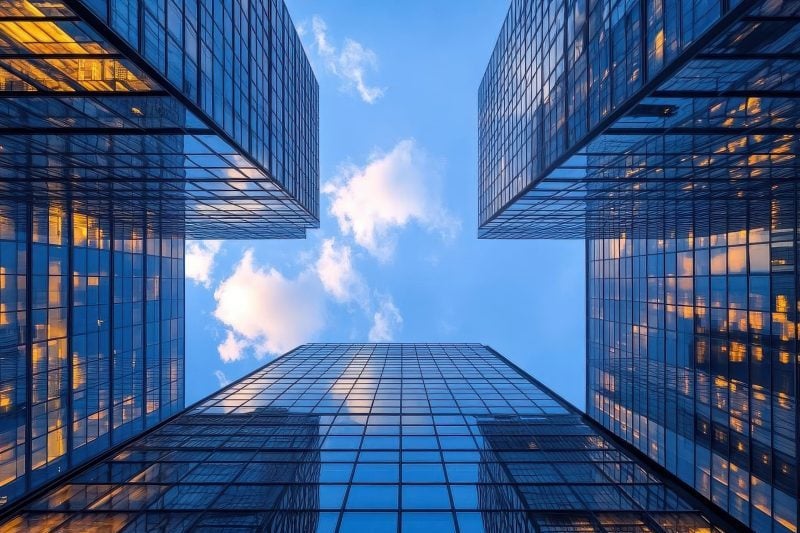 EU mobilises nearly MAD 2.5 billion to back Morocco’s major reforms