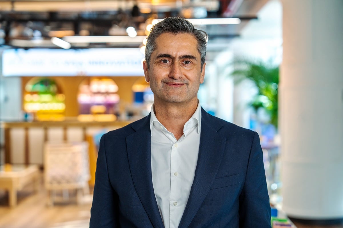 From strides in stablecoins to AI shopping: Top payments trends for 2026