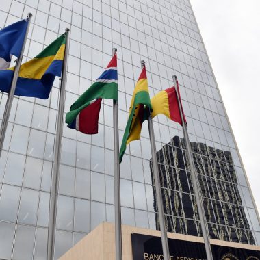 Morocco, AfDB Roll Out Program to Fund Entrepreneurship for Job Creation