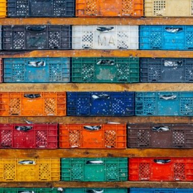 EU restarts Morocco fisheries negotiations with favorable Sahara arrangement in the background
