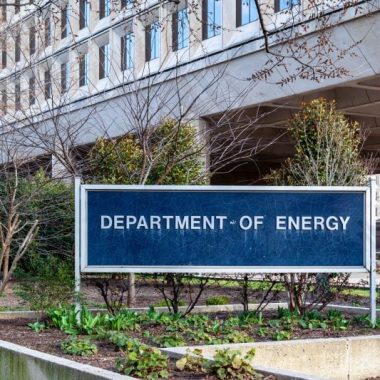 US document lists Morocco as eligible for gas exports as LNG plans stall
