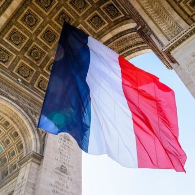 French prosecutors announce special team for Epstein files