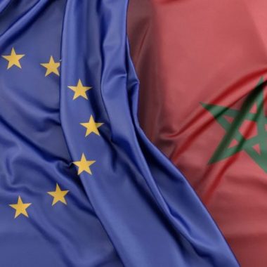 EU officially ratifies trade agreement with Morocco, recognizes southern provinces in rules of origin