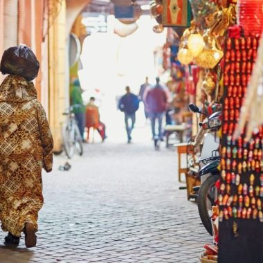 Morocco locks in Ramadan service rules as ministers chase prices, transport and municipal signatures
