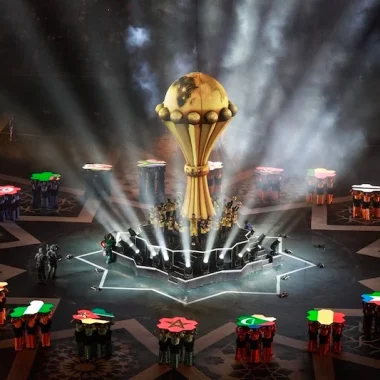 NYT Report: Morocco’s AFCON hosting endorses its 2030 World Cup credentials