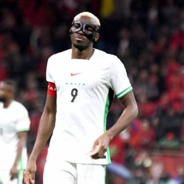 Nigerian media frustrated as Super Eagles’ AFCON 2025 campaign ends in ‘cruel’ penalty defeat against Morocco