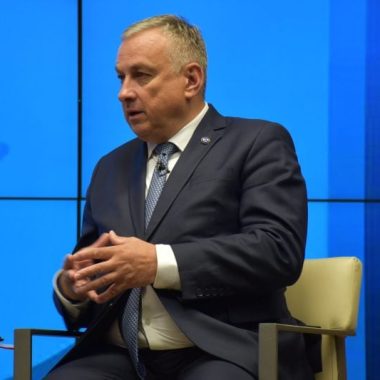 Interview: EU Commissioner says Morocco is Europe’s gateway for investment in Africa