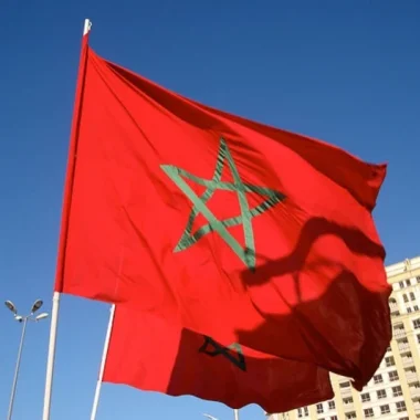 Op-ed: Morocco between two speeds.. when the state outpaces its elite