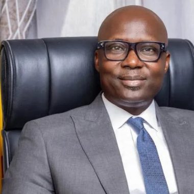Senegal Football Federation shrugs off CAF investigation