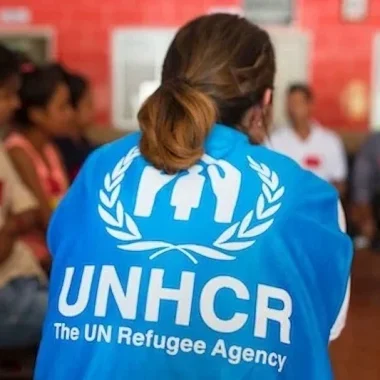 UNHCR says funding shortfalls delay asylum registration in Morocco