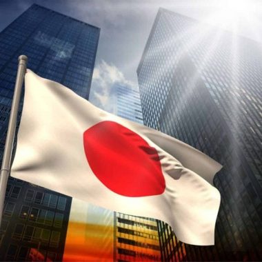 Japan PM Takaichi basks in historic election triumph