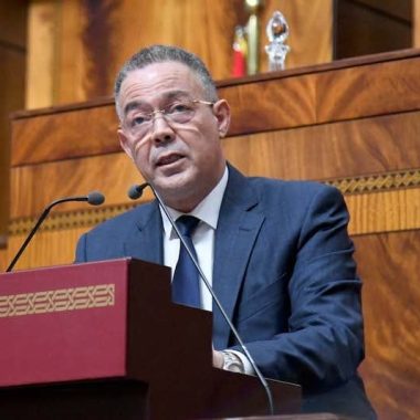 Public Finances : Morocco's regular income reaches MAD 424 bln in 2025
