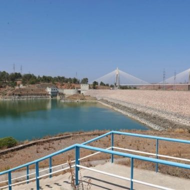 Spanish fact-checking website refutes claims Spain will fund Morocco’s €36 billion National Water Plan