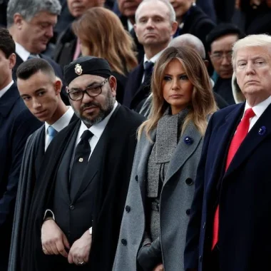 Mohammed-VI-trump.webp
