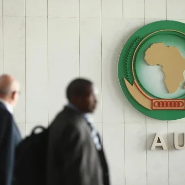 39th AU Summit: Morocco reiterates commitment to contributing to collective African action in line with royal vision