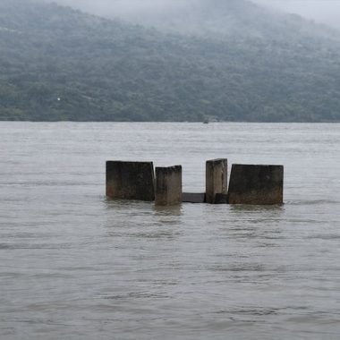 Morocco cabinet reviews first dam safety classification decree as floods test major reservoirs