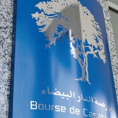 بورصة الدار البيضاء تفتتح الجلسة بمكاسب طفيفة وسط أداء متباين للشركات