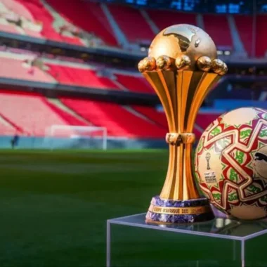 عائدات كأس أمم إفريقيا 2025 بالمغرب ترتفع أكثر من 90٪
