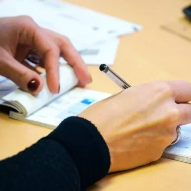 Cheque fraud: Morocco adds one month settlement window
