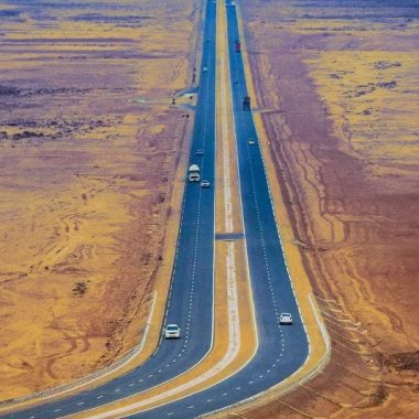 US delegation explores investment opportunities in Dakhla-Oued Eddahab region