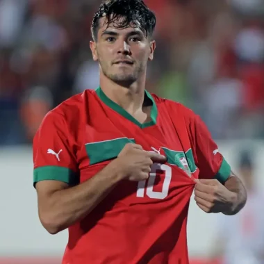 الصحافة الإسبانية: دياز يتوهج في المغرب ويحتفل بالنهائي بينما ريال مدريد يسقط محليًا
