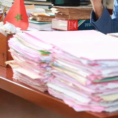 Regional audit panels probe commune staffing after reports of election patronage hiring