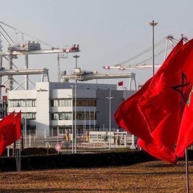 Morocco narrows 2025 budget deficit to 3.5% of GDP, analysts see mixed signals