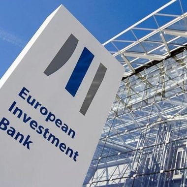 EIB 'fully' committed to materializing Morocco-EU partnership priorities - Official