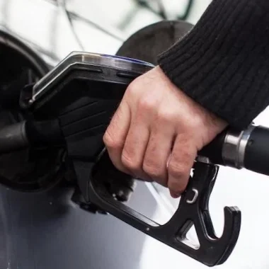 Energy Ministry responds to fuel shortage concerns, reassures national reserves are sufficient amid extreme weather