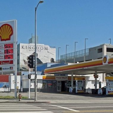 Fuel distributors’ margins stable in Morocco despite higher imports, watchdog says