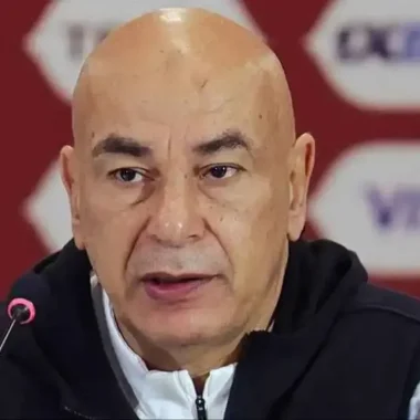 تصريحات مثيرة تستهدف المغرب ونشطاء يردون بالسخرية