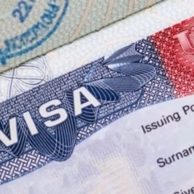 Fox News: US pauses immigrant visa processing for Moroccans, 74 other nationalities