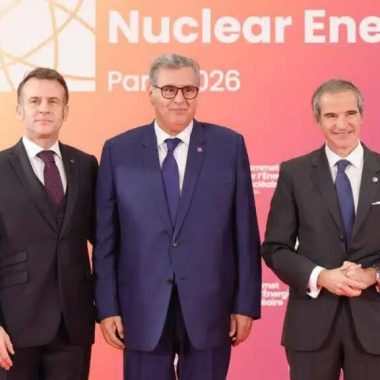 image-1773180978