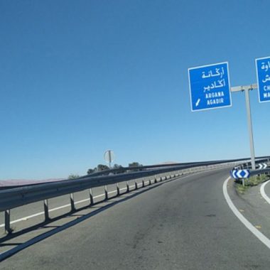 image-1773405066