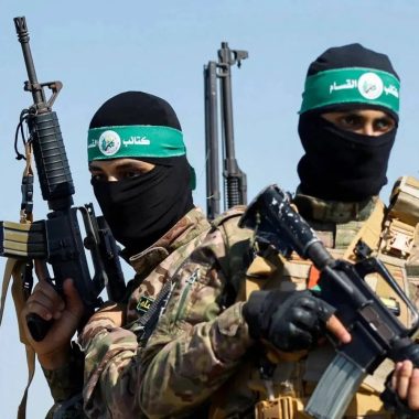 image-1773494162