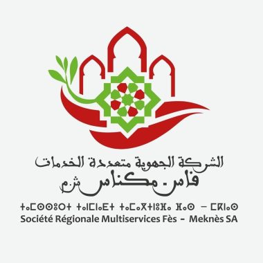 image-1773703825