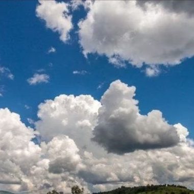 image-1774899030