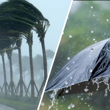 image-1775417476