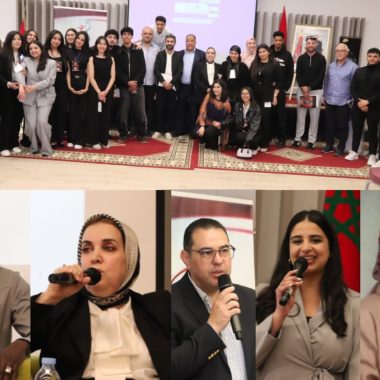 image-1776456958