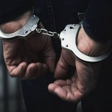 image-1776793556