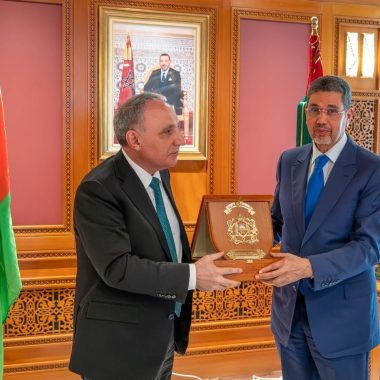 image-1777408259