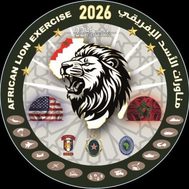 image-1777811459