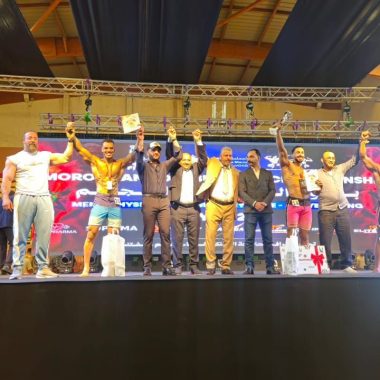 image-1777885279