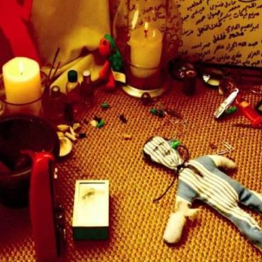 image-1778321755