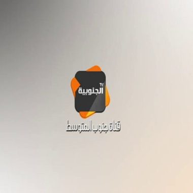 image-1780155993