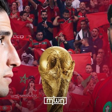 image-1781266571