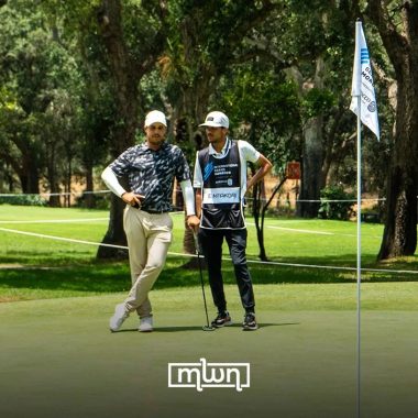 image-1781376363