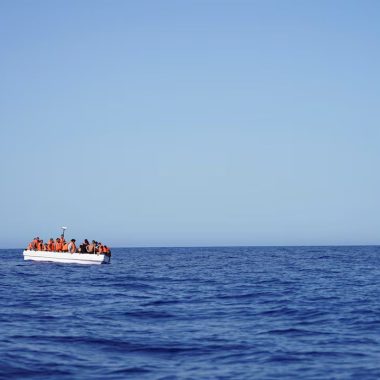 image-1781716562