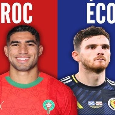 image-1781784963