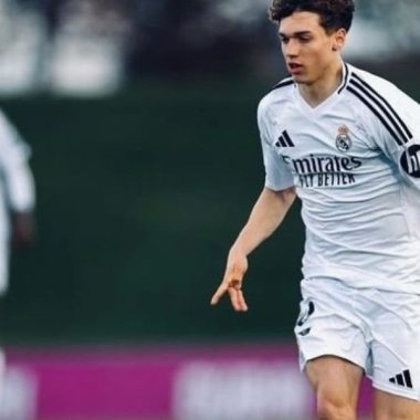 image-1783591267